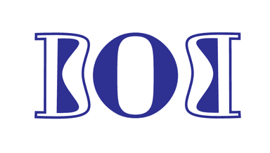 bobi logo